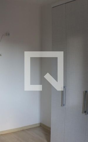 Apartamento à venda com 65m², 2 quartos e 1 vagaQuarto 1