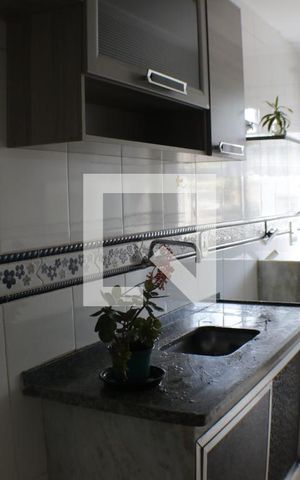 Apartamento à venda com 65m², 2 quartos e 1 vaganull