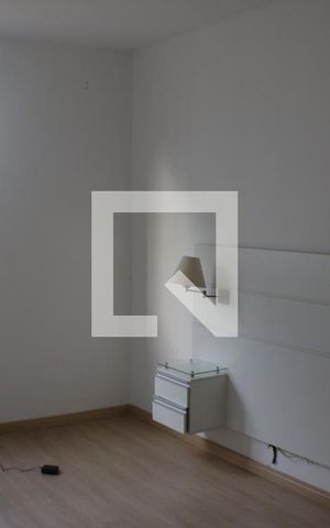 Apartamento à venda com 65m², 2 quartos e 1 vagaQuarto 2