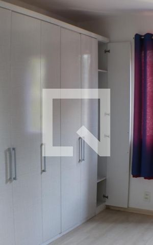 Apartamento à venda com 65m², 2 quartos e 1 vagaQuarto 1