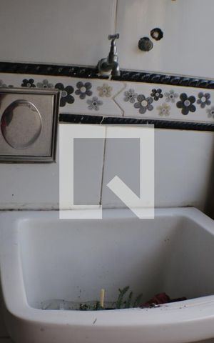 Apartamento à venda com 65m², 2 quartos e 1 vagaCozinha