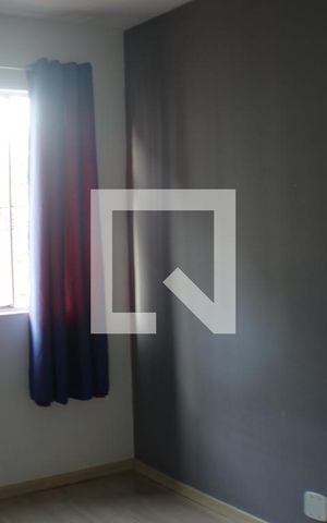 Apartamento à venda com 65m², 2 quartos e 1 vagaQuarto 1