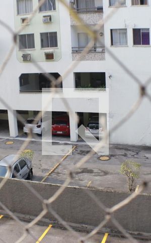 Apartamento à venda com 65m², 2 quartos e 1 vagaCozinha