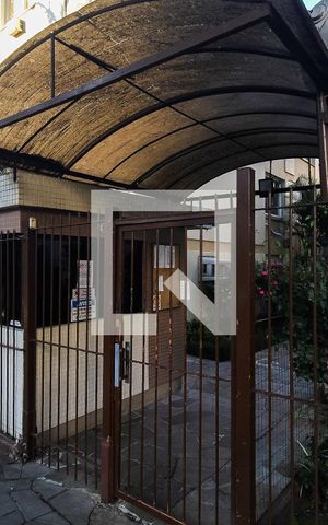 Apartamento para alugar com 75m², 2 quartos e 1 vagaPortaria