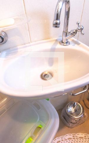 Apartamento à venda com 137m², 3 quartos e 2 vagas Apartamento à venda com 137m², 3 quartos e 2 vagasPia