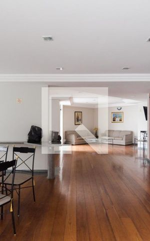 Apartamento à venda com 137m², 3 quartos e 2 vagas Apartamento à venda com 137m², 3 quartos e 2 vagasSalão de festas