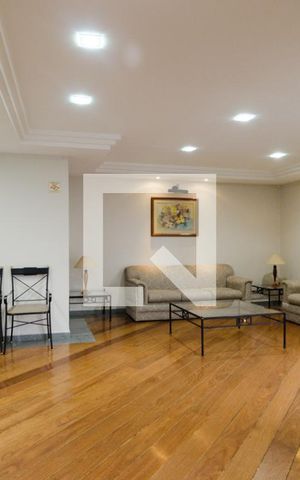 Apartamento à venda com 137m², 3 quartos e 2 vagas Apartamento à venda com 137m², 3 quartos e 2 vagasSalão de festas