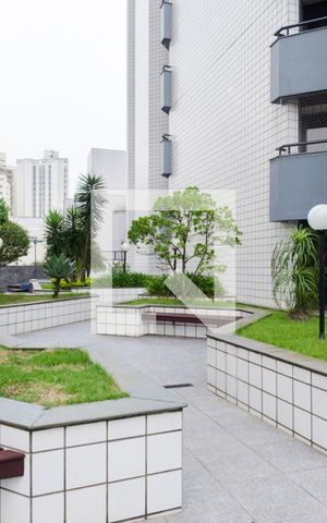 Apartamento à venda com 137m², 3 quartos e 2 vagas Apartamento à venda com 137m², 3 quartos e 2 vagasÁrea comum