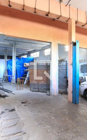 Casa para alugar com 500m², 3 quartos e 1 vagaGaragem