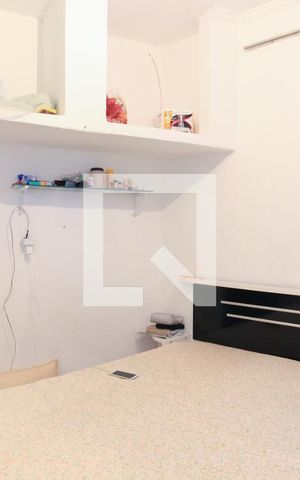 Casa para alugar com 500m², 3 quartos e 1 vagaSuíte