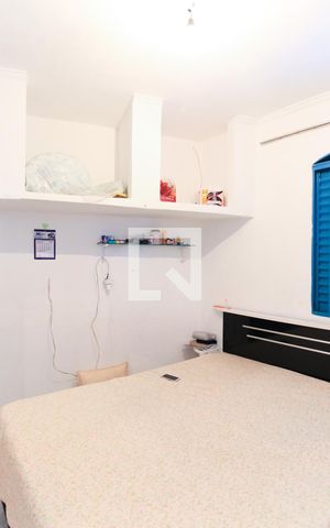 Casa para alugar com 500m², 3 quartos e 1 vagaSuíte