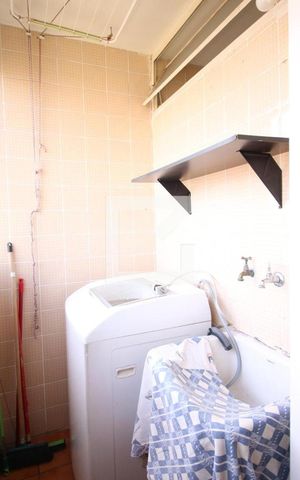 Apartamento à venda com 45m², 2 quartos e 1 vagaÁrea de Serviço
