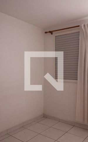 Apartamento à venda com 45m², 2 quartos e 1 vagaSala