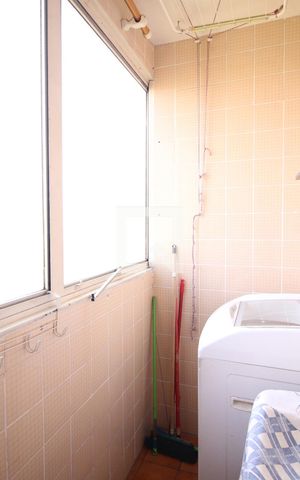Apartamento à venda com 45m², 2 quartos e 1 vagaÁrea de Serviço