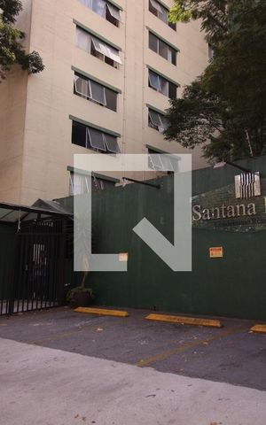Apartamento à venda com 45m², 2 quartos e 1 vagaFachada