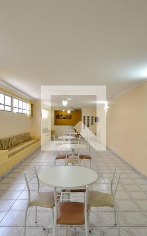 Apartamento à venda com 150m², 3 quartos e 1 vagaSalão de Festas