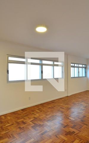 Apartamento à venda com 150m², 3 quartos e 1 vagaSala