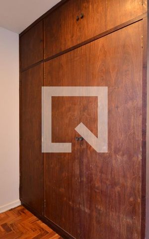 Apartamento à venda com 150m², 3 quartos e 1 vagaQuarto de Serviço
