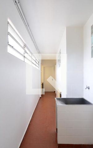 Apartamento à venda com 150m², 3 quartos e 1 vagaÁrea de Serviço