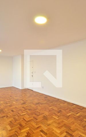 Apartamento à venda com 150m², 3 quartos e 1 vagaSala