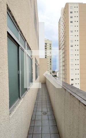 Apartamento à venda com 150m², 3 quartos e 1 vagaVaranda