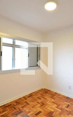 Apartamento à venda com 150m², 3 quartos e 1 vagaQuarto 3
