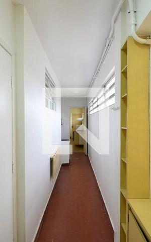 Apartamento à venda com 150m², 3 quartos e 1 vagaÁrea de Serviço