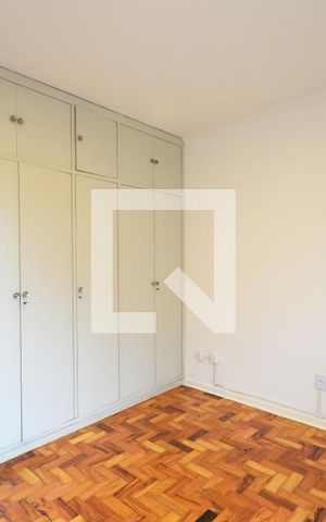Apartamento à venda com 150m², 3 quartos e 1 vagaQuarto 3