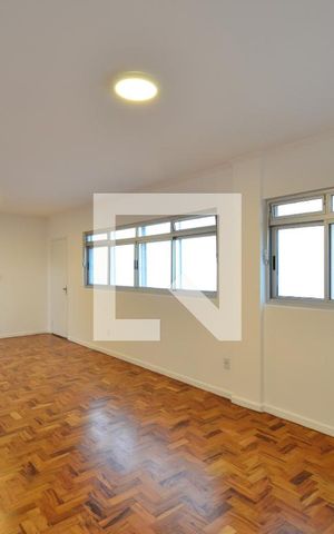 Apartamento à venda com 150m², 3 quartos e 1 vagaSala