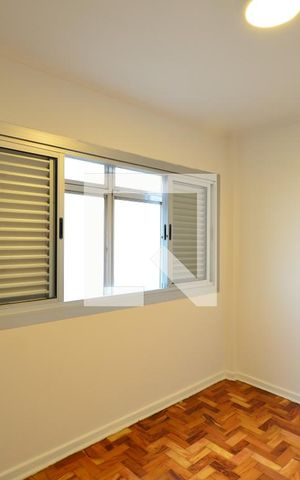 Apartamento à venda com 150m², 3 quartos e 1 vagaQuarto 1