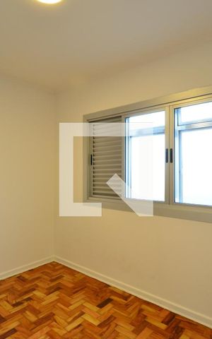 Apartamento à venda com 150m², 3 quartos e 1 vagaQuarto 2