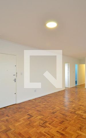 Apartamento à venda com 150m², 3 quartos e 1 vagaSala