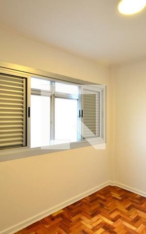 Apartamento à venda com 150m², 3 quartos e 1 vagaQuarto 2