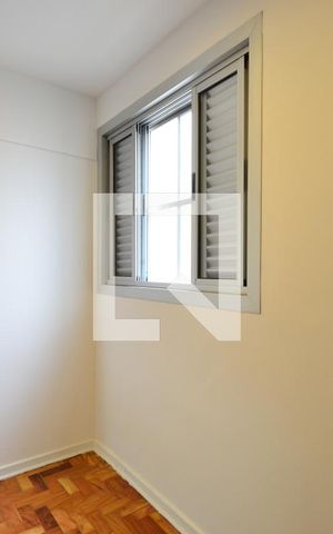 Apartamento à venda com 150m², 3 quartos e 1 vagaQuarto de Serviço