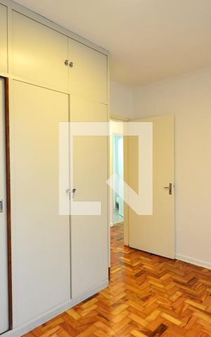 Apartamento à venda com 150m², 3 quartos e 1 vagaQuarto 1