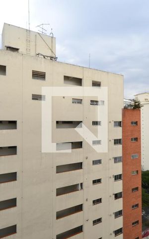Apartamento à venda com 150m², 3 quartos e 1 vagaVista da Varanda