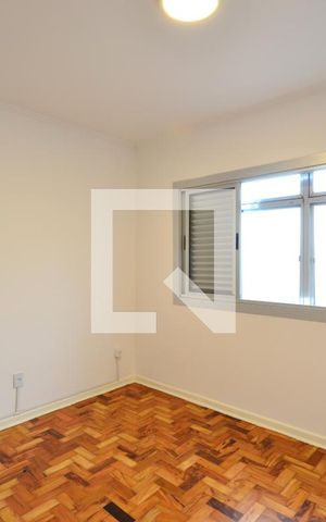 Apartamento à venda com 150m², 3 quartos e 1 vagaQuarto 3