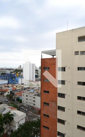 Apartamento à venda com 150m², 3 quartos e 1 vagaVista da Varanda
