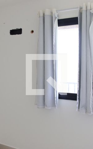 Apartamento para alugar com 55m², 2 quartos e 1 vagaSuíte