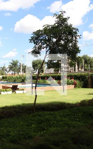 Apartamento para alugar com 55m², 2 quartos e 1 vagaÁrea comum