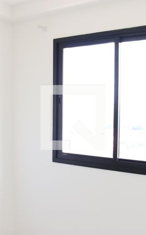 Apartamento para alugar com 55m², 2 quartos e 1 vagaQuarto