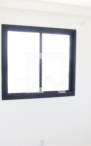Apartamento para alugar com 55m², 2 quartos e 1 vagaQuarto