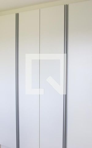 Apartamento para alugar com 55m², 2 quartos e 1 vagaSuíte