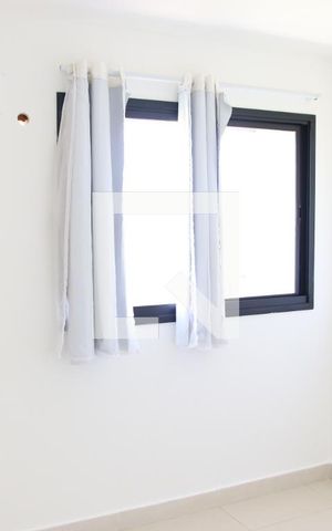 Apartamento para alugar com 55m², 2 quartos e 1 vagaSuíte