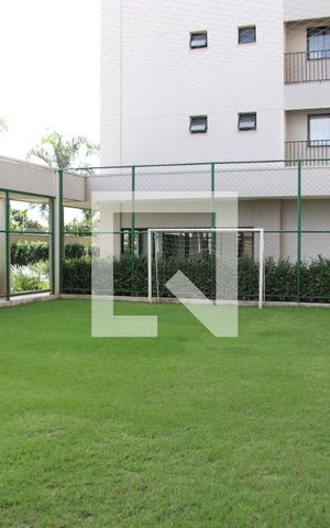 Apartamento para alugar com 55m², 2 quartos e 1 vagaÁrea comum