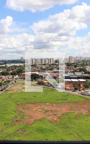 Apartamento para alugar com 55m², 2 quartos e 1 vagaVista
