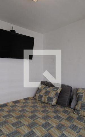 Apartamento à venda com 74m², 3 quartos e 2 vagasSuíte