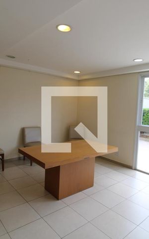 Apartamento à venda com 74m², 3 quartos e 2 vagasÁrea comum - Salão de festas