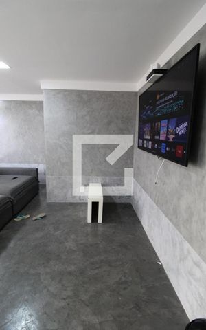 Apartamento à venda com 74m², 3 quartos e 2 vagasEspaço Teen