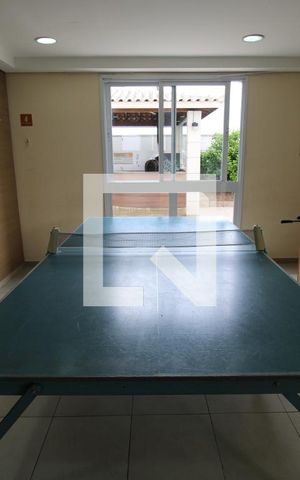 Apartamento à venda com 74m², 3 quartos e 2 vagasSala de Jogos